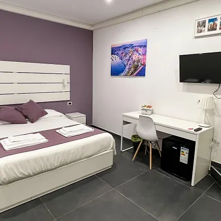 Soave بيت ضيافة 3*