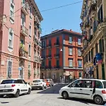 Soave 3*
