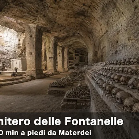 Soave 3*