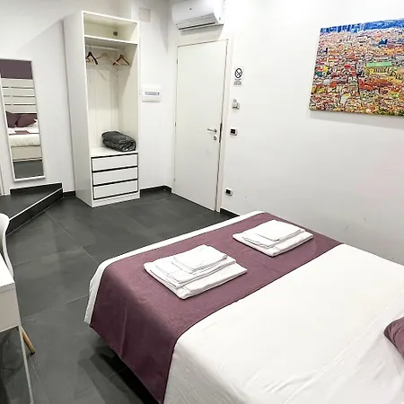 Soave Casa de hóspedes