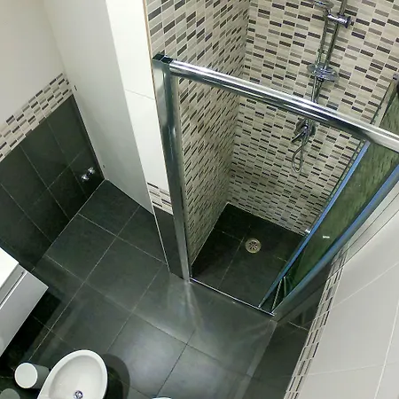 Soave Casa de hóspedes