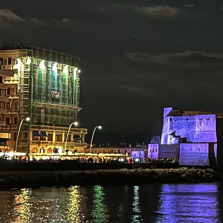 Soave Casa de hóspedes 3*