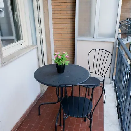 Casa de hóspedes Soave 3*